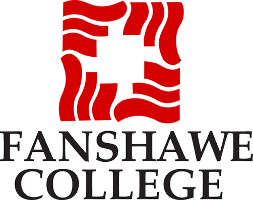fanshawe college logo