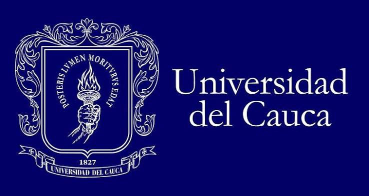 unicauca logo