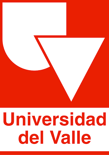 univalle logo